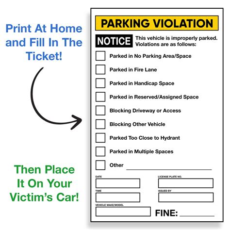 tampagov parking tickets.